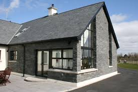The liscannor random paving stones truly allows you to appreciate the beauty of the stone that has captivated tourists and the local irish for generations. Liscannor Slate Stoneer Corners Natural Stone Cladding Mcmonagle Stoneer