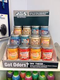 We would like to show you a description here but the site won't allow us. Pet Odour Scented Candles Flynn Veterinary Centres