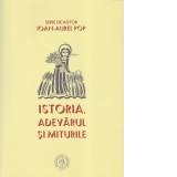 Ne este prezentat n cteva rnduri. Ioan Aurel Pop 21 Rezultate Cautare