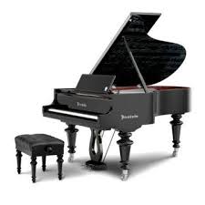 Jensen Piano Services