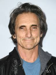 Lawrence Bender: The Environmentalist