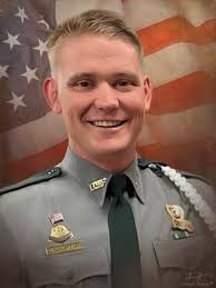 Tribute Donations — Louisiana Wildlife and Fisheries Foundation