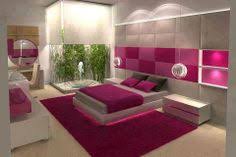 We did not find results for: Sharpay Think Pink