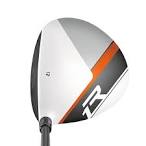 Rgolf driver