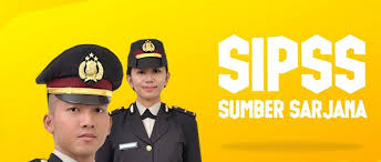 Check spelling or type a new query. Ingin Menjadi Bagian Polri Simak Jadwal Syarat Dan Tahapan Tes Penerimaan Polri 2021 Ruang Para Bintang Berbagi Informasi Tentang Ptn Dan Pembahasan Soal Soal