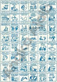 Check spelling or type a new query. Buku Tafsir Mimpi 4d Terlengkap Bergambar Erek Erek Buku Seribu Mimpi