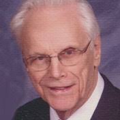 Dreger Family Obituaries