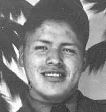 How important it is for us to recognize and celebrate our Heroes and  She-roes!” -- Maya Angelou