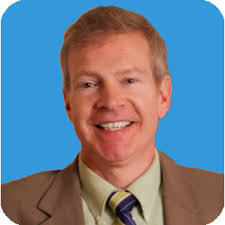 Dan Behan's Instagram, Twitter & Facebook