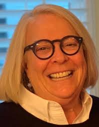 COVID-19: Returning Our Operations to Full Strength