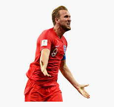 Jul 02, 2021 · england midfielder jack grealish said captain harry kane is the best player he has ever played with and tipped the tottenham hotspur forward to break the premier league scoring record. Harry Kane Harry Kane England Png Red Transparent Png Kindpng