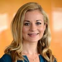 50+ "Beth Steinberg" profiles