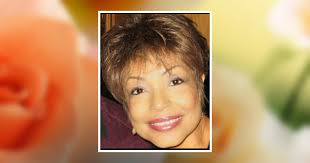 Nyla M. Taylor Crockett Obituary February 13, 2024