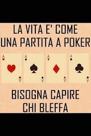 Te Stessa Innamorati Di Te Della Vita E Dopo Di Chi Vuoi Pin Di Alice Nel Paese Delle Meravigl Su Love Citazioni Sagge Citazioni Quotidiane Citazioni Divertenti