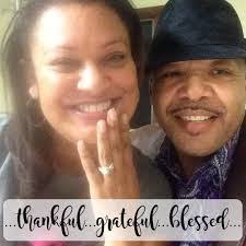 Vincent Randolph's Instagram, Twitter & Facebook