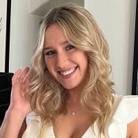 70+ perfiles de «Thouvenot»