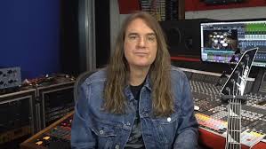 International ellefson youth music foundation emp label group combat records ellefson coffee co. Megadeth S David Ellefson Pushes Back Against Misinformation Over Private Adult Interactions With Female Blabbermouth Net