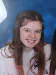 Muskingum County Sheriff's Office