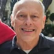 Search Robert Mann Obituaries and Funeral Services