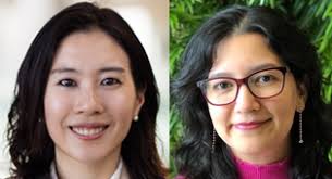 Department of Medicine Newsletter