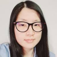 200+ "Ana Chan" profiles