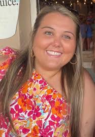 🌟 Spotlight Employee of the Year! 🌟 We are thrilled to recognize Mrs. Crystal  Autry as our Spotlight Employee of the Year! 🎉 As our amazing bookkeeper,  Mrs. Autry goes above and