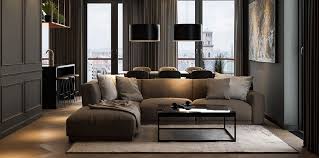 Add some green here and there to balance these neutral colors. Discover Out Which Inside Design Model Defines You D Signers