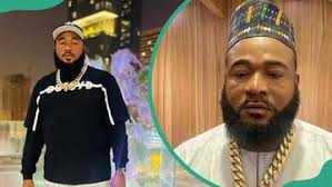 Shahar Isaac's bio: movies, ethnicity, faith, wife of 'The Chosen' star