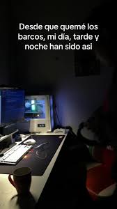 Programming and Data Science Focus with Hector Rendon