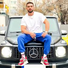 Get in touch with dorian popa (@dorianpopa6) — 2 answers, 37 likes. Cum AratÄƒ Dorian Popa FÄƒrÄƒ BarbÄƒ Domnul Hatz ApariÈ›ie SpectaculoasÄƒ Asta E GroasÄƒ Foto Spynews Ro