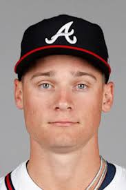 AJ Smith-Shawver Stats, Age, Position, Height, Weight, Fantasy & News