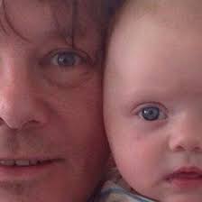 Martin Worth (martworth)