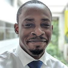 obinnangini (Obinna Ngini)