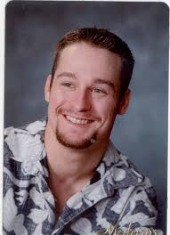 Obituary information for Damon Paul Brunelle