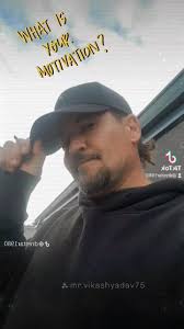 Andre Prieto (@drestar1980)