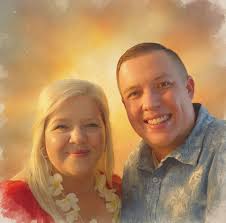 Hey guys what is the possible interview questions for this post(finance)?