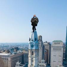 Amazon doesn't want its workers to form a union because unionized. T2hyyimxpj5hom