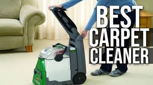 Bissell Turboclean Powerbrush Pet Carpet Cleaner 2085 Vs Hoover Powerdash 10 Best Carpet Cleaner 2020 Review Buying Guide Youtube