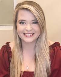 Find Therapists and Psychologists in 30078