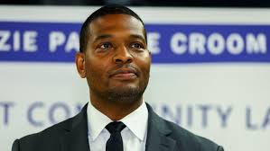 Biden will not back down