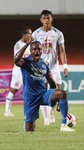 Duel persib bandung melawan bali united akan digelar di stadion maguwoharjo, sleman duel persib bandung melawan bali united di piala menpora 2021 bisa disaksikan melalui live streaming. Nn3h5xy 7j2qgm