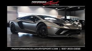 Image result for Grigio Antares 2011 147