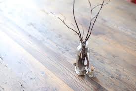 We did not find results for: Diy Oil Diffuser Diy Oil Diffuser Diy Oils Scented Oil Diffuser