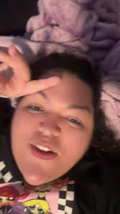 Caught Hsv1 from Concert Ticket Confetti Floor