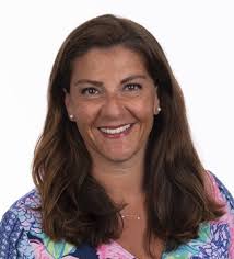 National Retail Federation: E-Commerce-Innovationstreiber