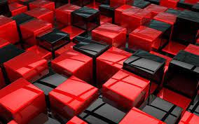 We did not find results for: 40 Crisp Red Wallpapers For Desktop Laptop And Tablet Devices