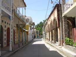 Pin On I Love Haiti Jacmal