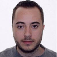 100+ perfiles de «Forti»