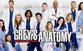 Regarder la serie grey's anatomy saison 15 episode 17 vostfr en streaming et gratuit en une bonne qualité. Regarder Grey S Anatomy Saison 15 Episode 25 En Streaming Et Revoir Grey S Anatomy Saison 15 Episode 25 En Replay Video