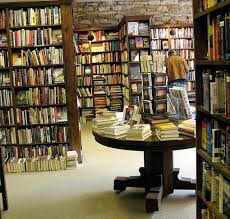 Dusty Bookshelf Lawrence Kansas Bookstore Bookshop Lawrence Kansas